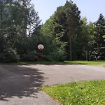 Nurdachhaus Marie Im Nordschwarzwald 펜션 Neuhausen (Baden-Wurttemberg)