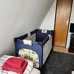 펜션 Nurdachhaus Marie Im Nordschwarzwald Neuhausen (Baden-Wurttemberg)