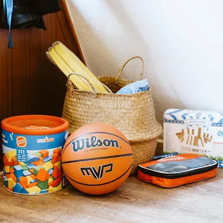 בית נופש Nurdachhaus Marie Im Nordschwarzwald