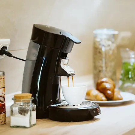 Nurdachhaus Marie Im Nordschwarzwald