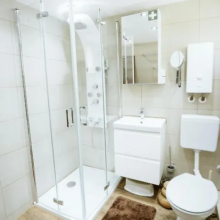 Nurdachhaus Marie Im Nordschwarzwald Holiday home Neuhausen (Baden-Wurttemberg)